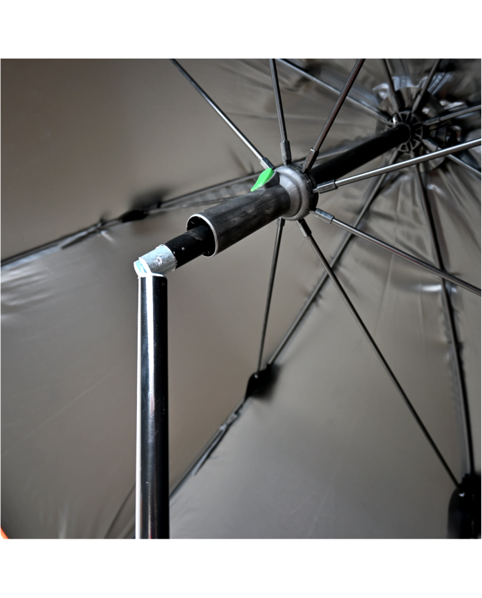 Parasol GENLOG Pro 250cm Parasol GENLOG Pro 250cm