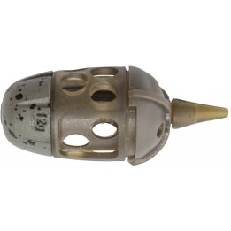 Koszyk Preston ICM Maggot Feeder - 20g