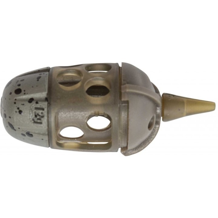 Koszyk Preston ICM Maggot Feeder - 20g