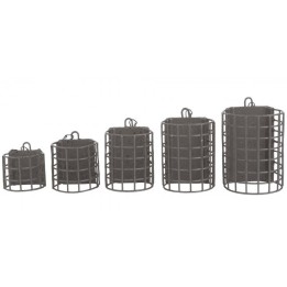 Koszyk Preston Wire Cage Feeder - Micro 15g