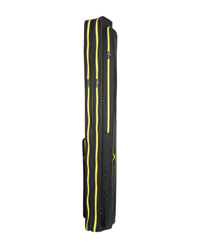 Pokrowiec Matrix HORIZON X 2-4 rods - 195cm Pokrowiec Matrix HORIZON X 2-4 rods - 195cm