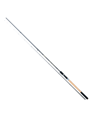 Wędka GENLOG Dedicate-D Distance Feeder Master 4.20m 180g Extra Heavy Wędka GENLOG Dedicate-D Distance Feeder Master 4.20m 180g Extra Heavy