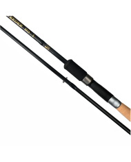 Wędka GENLOG Feeder No. 1 3.30m 60g (2+4 sec)