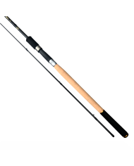 Wędka GENLOG Feeder No. 1 3.30m 60g (2+4 sec)