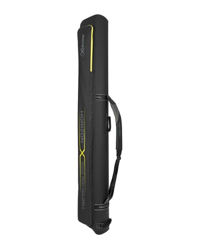 Pokrowiec Matrix HORIZON X 2-4 rods - 195cm Pokrowiec Matrix HORIZON X 2-4 rods - 195cm