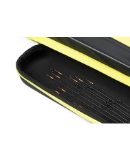 Pokrowiec Matrix HORIZON X 2-4 rods - 195cm