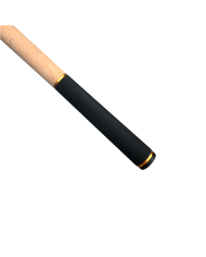 Wędka GENLOG Feeder No. 1 3.60m 75g (3+4 sec) Wędka GENLOG Feeder No. 1 3.60m 75g (3+4 sec)