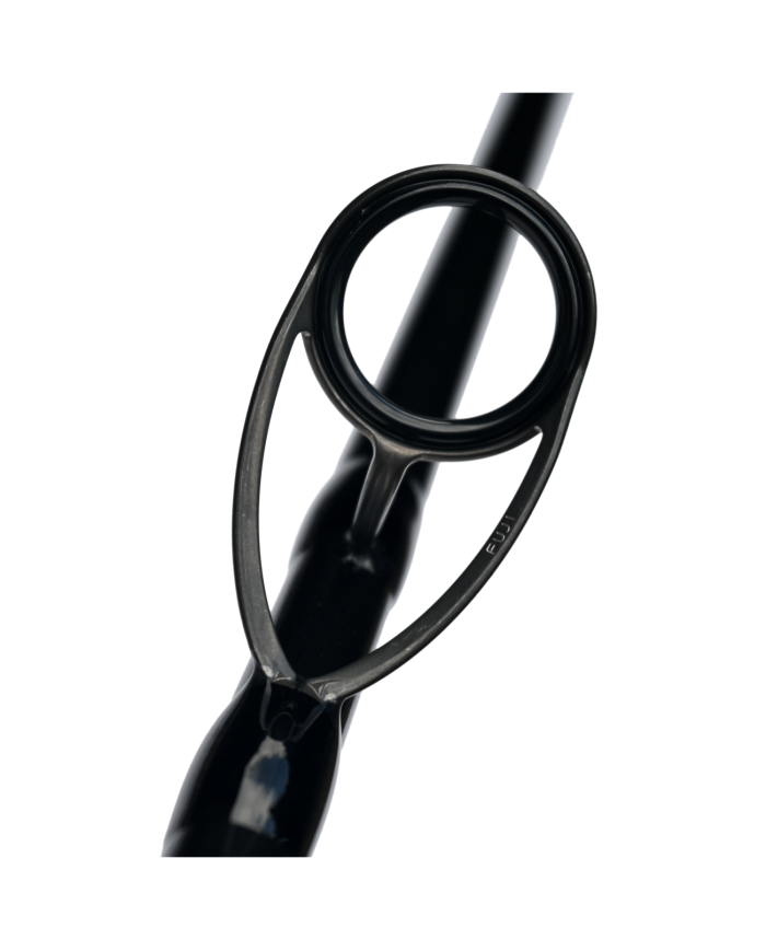 Wędka GENLOG Feeder No. 1 3.60m 100g (3+4 sec)