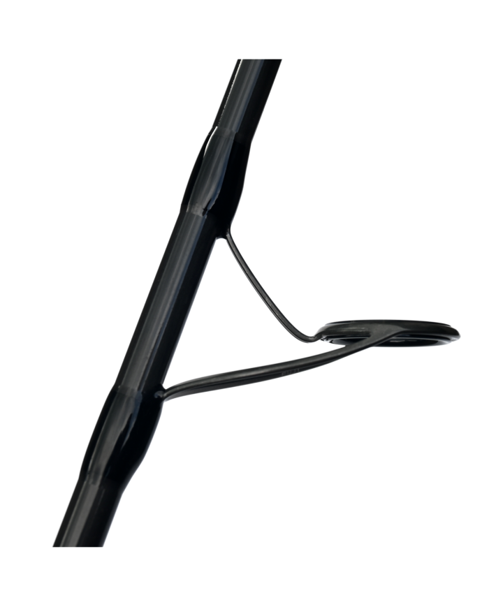 Wędka GENLOG Feeder No. 1 3.60m 100g (3+4 sec)