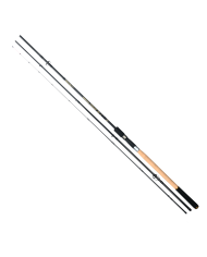 Wędka GENLOG Feeder No. 1 3.60m 100g (3+4 sec)