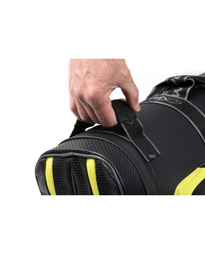 Pokrowiec Matrix HORIZON X 2-4 rods - 195cm