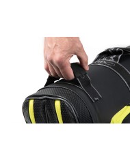 Pokrowiec Matrix HORIZON X 2-4 rods - 195cm