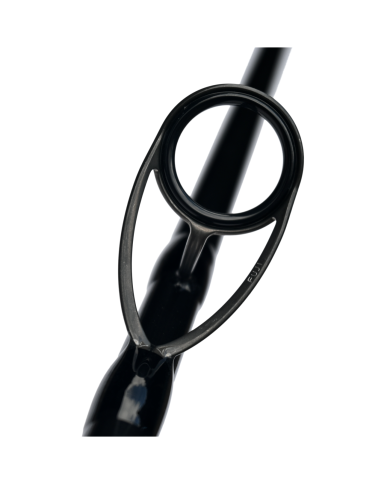 Wędka GENLOG Feeder No. 1 3.90m 120g (3+4 sec)