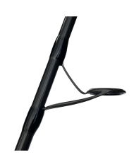 Wędka GENLOG Feeder No. 1 3.90m 120g (3+4 sec)