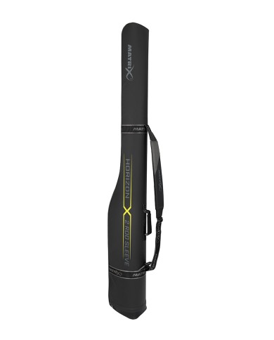 Pokrowiec MATRIX Horizon 2 Rod Stiff Holdall 1.95m Pokrowiec MATRIX Horizon 2 Rod Stiff Holdall 1.95m