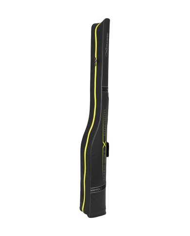 Pokrowiec MATRIX Horizon 2 Rod Stiff Holdall 1.95m Pokrowiec MATRIX Horizon 2 Rod Stiff Holdall 1.95m