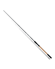 Wędka GENLOG G-Leader Feeder 3.60m 75g (2+4 sec) Wędka GENLOG G-Leader Feeder 3.60m 75g (2+4 sec)