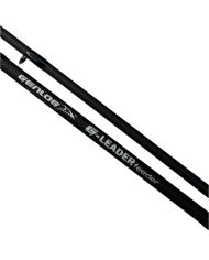 Wędka GENLOG G-Leader Feeder 3.60m 75g (2+4 sec) Wędka GENLOG G-Leader Feeder 3.60m 75g (2+4 sec)