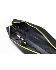 Pokrowiec MATRIX Horizon 2 Rod Stiff Holdall 1.95m