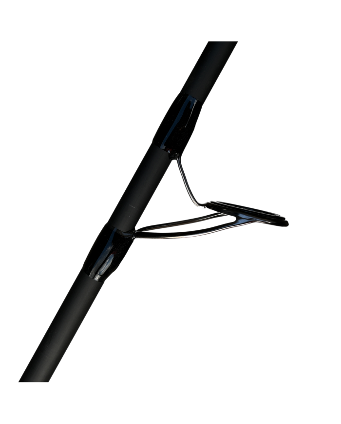 Wędka GENLOG G-Leader Feeder 3.60m 75g (2+4 sec) Wędka GENLOG G-Leader Feeder 3.60m 75g (2+4 sec)