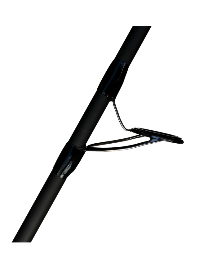 Wędka GENLOG G-Leader Feeder 3.60m 75g (3+4 sec) Wędka GENLOG G-Leader Feeder 3.60m 75g (3+4 sec)