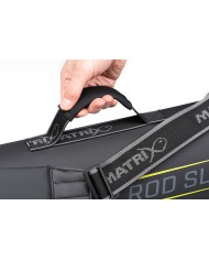 Pokrowiec MATRIX Horizon 2 Rod Stiff Holdall 1.95m