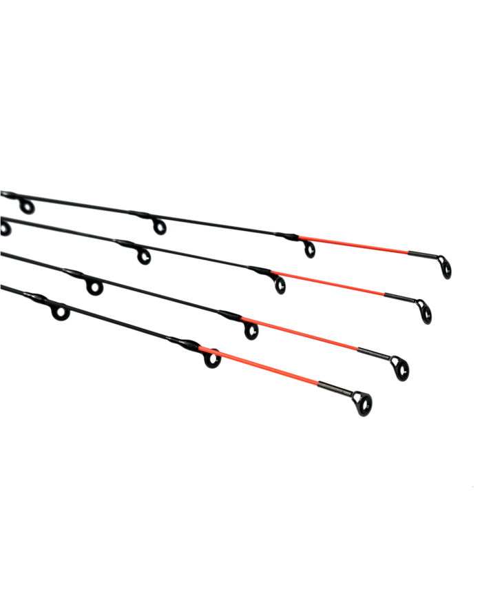 Wędka GENLOG G-Leader Feeder 3.60m 75g (3+4 sec) Wędka GENLOG G-Leader Feeder 3.60m 75g (3+4 sec)