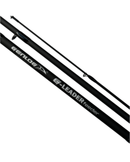 Wędka GENLOG G-Leader Feeder 3.60m 100g (3+4 sec)