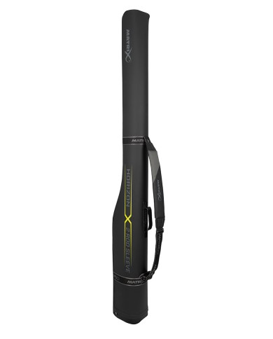 Pokrowiec MATRIX Horizon 2 Rod Stiff Holdall 1.75m Pokrowiec MATRIX Horizon 2 Rod Stiff Holdall 1.75m