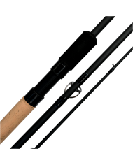 Wędka GENLOG G-Leader Feeder 3.60m 100g (3+4 sec)