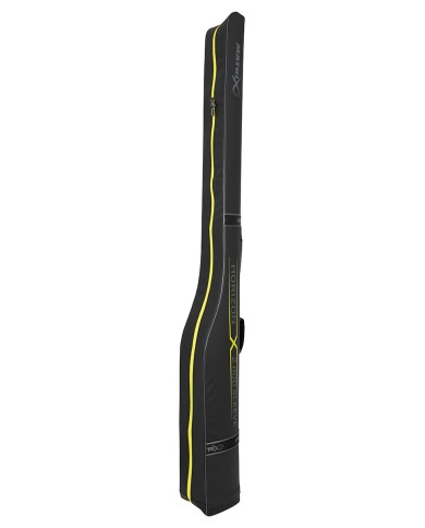 Pokrowiec MATRIX Horizon 2 Rod Stiff Holdall 1.75m Pokrowiec MATRIX Horizon 2 Rod Stiff Holdall 1.75m