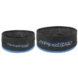 Miski Preston COMPETITION Bait Bowls