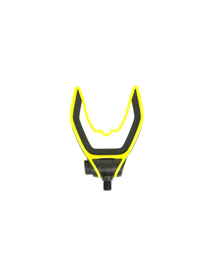 Podpórka MATRIX Flexi Rod Rest