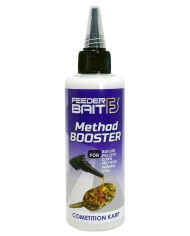 Fluo Juice FEEDER BAIT 50ml - Epidemia Fluo Juice FEEDER BAIT 50ml - Epidemia