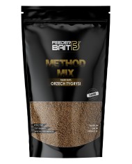 Zanęta OSMO Method Mix CsuperL CSL 800g