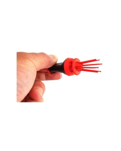 Rozwieracz DAIWA N'ZON Pellet Bander Rozwieracz DAIWA N'ZON Pellet Bander