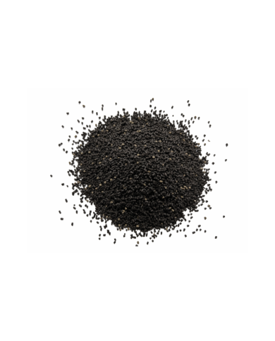 Pellet OSMO Alien 2mm 800g