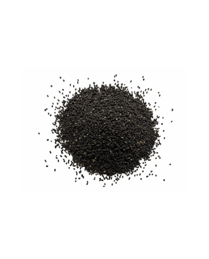 Pellet OSMO Alien 2mm 800g Pellet OSMO Alien 2mm 800g