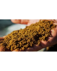 Zanęta OSMO Method Mix CsuperL CSL 800g