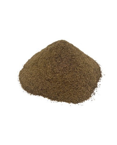 Zanęta OSMO Method Mix Pro 800g