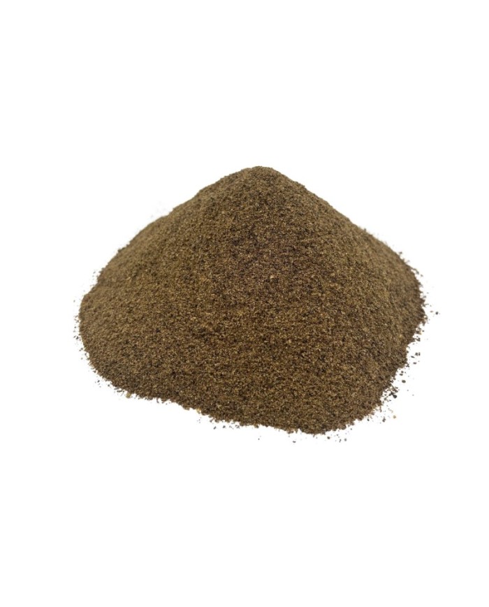 Zanęta OSMO Method Mix Pro 800g Zanęta OSMO Method Mix Pro 800g