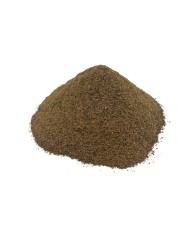 Zanęta OSMO Method Mix Pro 800g Zanęta OSMO Method Mix Pro 800g