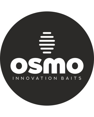 Pellet OSMO Pro Pellet Dark 2mm 900g Pellet OSMO Pro Pellet Dark 2mm 900g