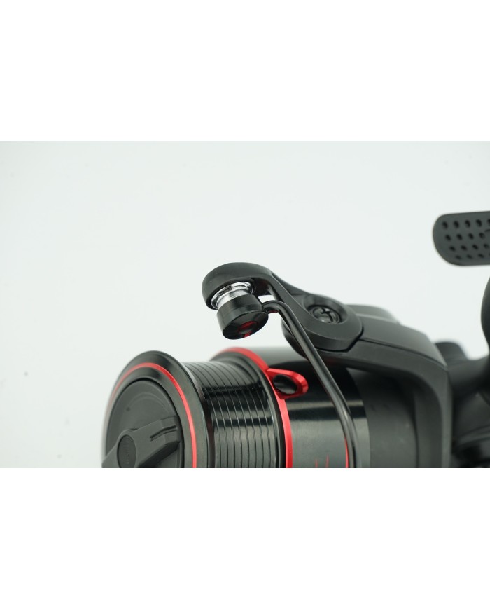 Kołowrotek NYTRO Impax 3000 Kołowrotek NYTRO Impax 3000