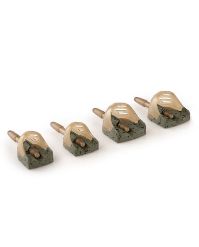 Podajnik Matrix Pellet Feeder Small 18g Podajnik Matrix Pellet Feeder Small 18g