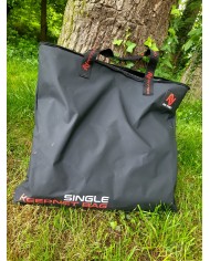 Torba na siatki NYTRO Sublime Waterproof Single Keepnet Bag Torba na siatki NYTRO Sublime Waterproof Single Keepnet Bag