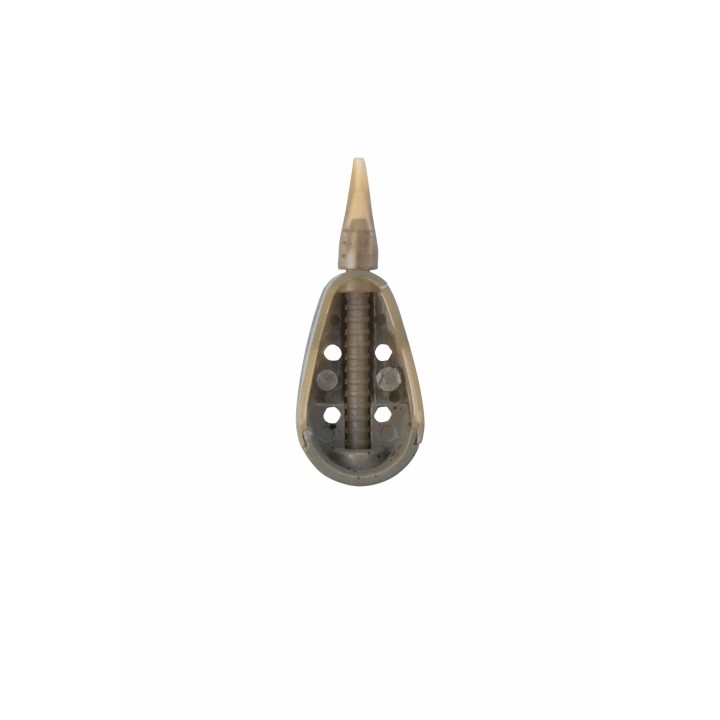 Koszyk PRESTON ICM In-Line Banjo XR Feeder 15g