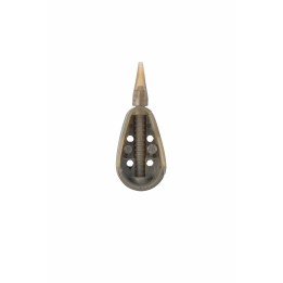 Koszyk PRESTON ICM In-Line Banjo XR Feeder 25g