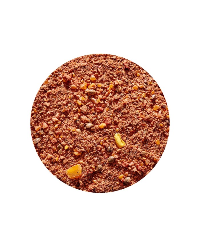 Zanęta GENLOG XXL 3 kg - Płoć