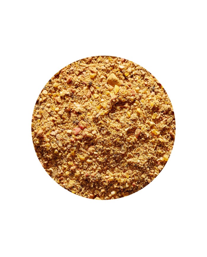 Zanęta GENLOG XXL 3 kg - Leszcz Zanęta GENLOG XXL 3 kg - Leszcz